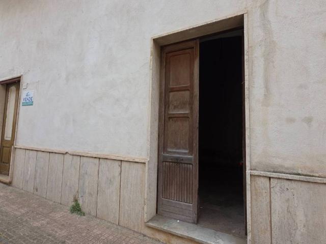 Appartamento in vendita a Puglia, Lecce