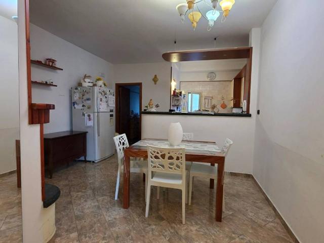 Appartamento in vendita a Puglia, Lecce