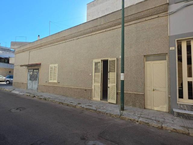 Appartamento in vendita a Puglia, Lecce