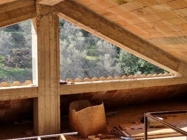 Appartamento in vendita a Calabria, Reggio Calabria