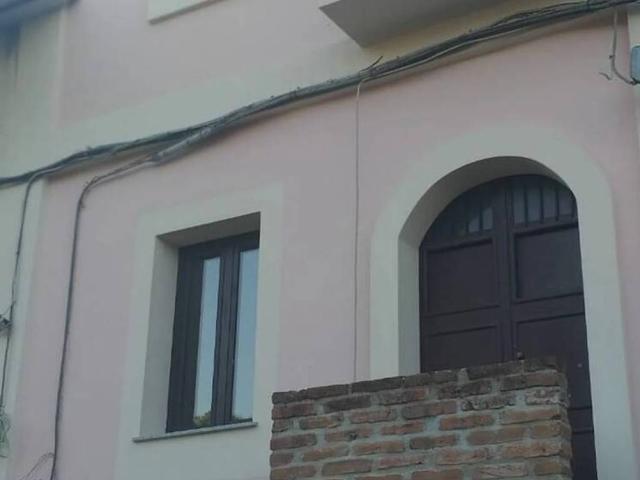 Appartamento in vendita a Calabria, Reggio Calabria