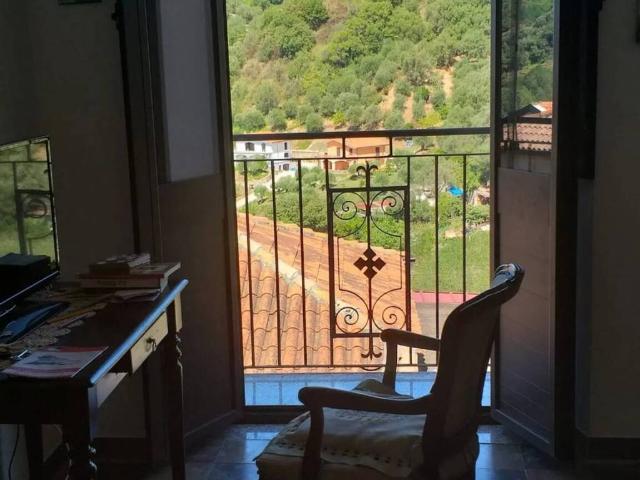Appartamento in vendita a Calabria, Reggio Calabria