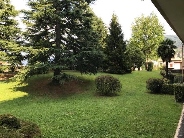 Appartamento in vendita a Galbiate, Lombardia