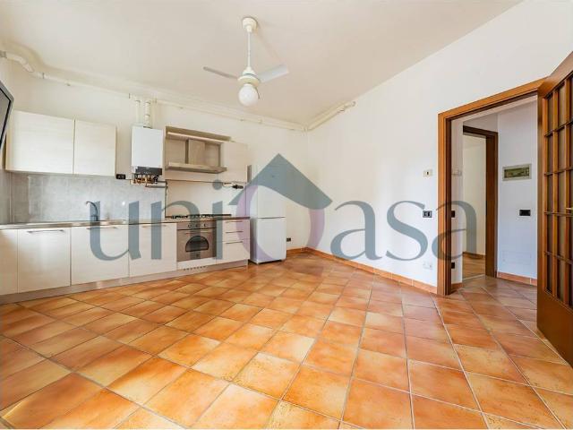 Appartamento in vendita a Galbiate, Lombardia