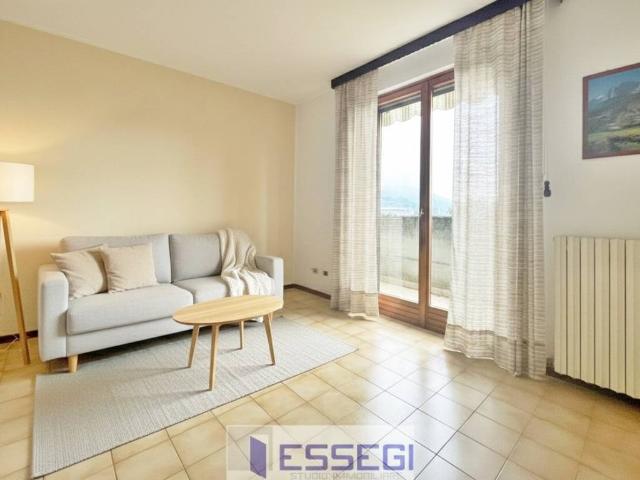 Villa Indipendente in vendita a Sala al Barro, Galbiate