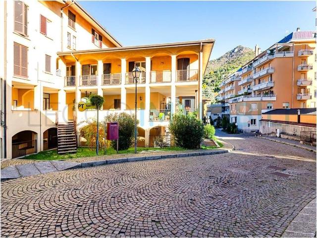 Appartamento in vendita a Galbiate, Lombardia