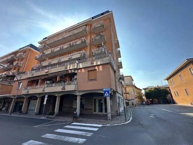 Appartamento in vendita a Sala al Barro, Galbiate