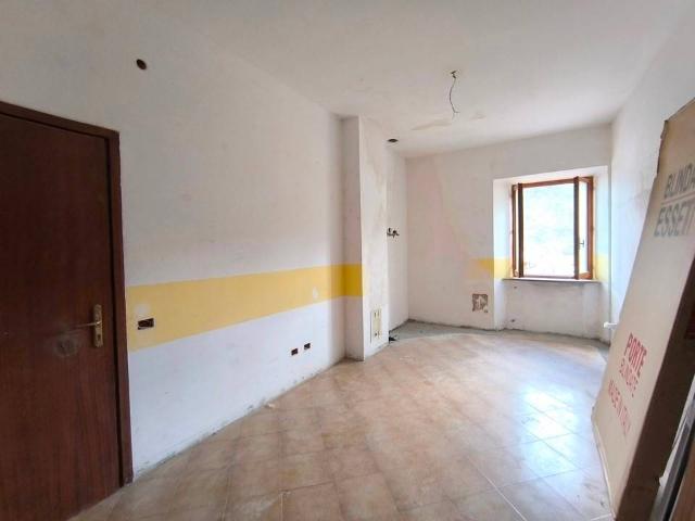 Appartamento in vendita a Unione di Comuni della Romagna Forlivese, Galeata