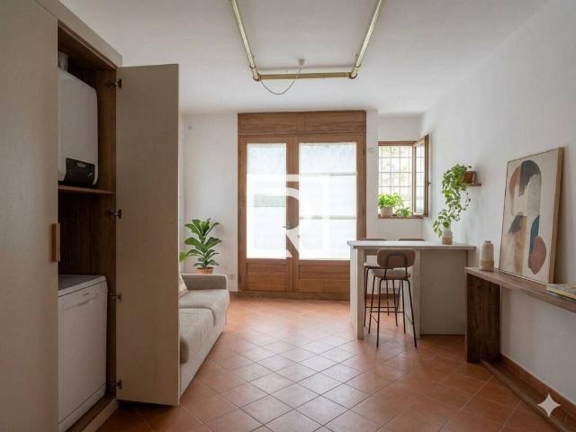 Appartamento in vendita a Mercatale, Galeata