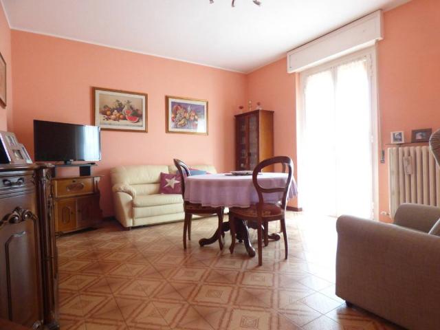 Appartamento in vendita a Galgagnano, Lombardia