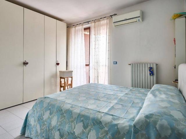 Appartamento in vendita a Galgagnano, Lombardia