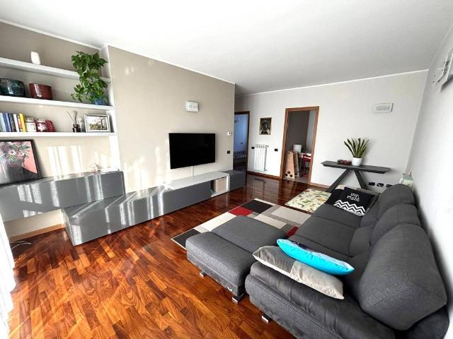 Appartamento in vendita a Galgagnano, Lombardia