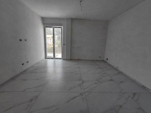 Appartamento in vendita a Caiello, Gallarate
