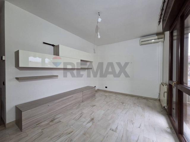 Appartamento in vendita a Sciarè, Gallarate