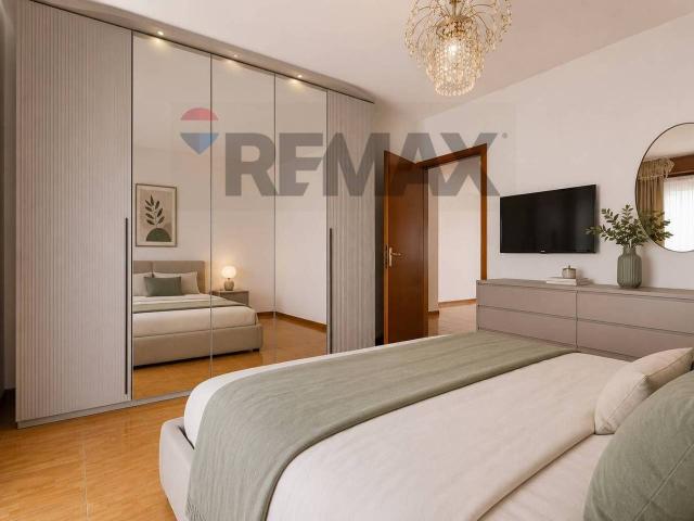 Appartamento in vendita a Arnate, Gallarate