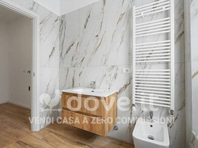 Appartamento in vendita a Bettolino, Gallarate