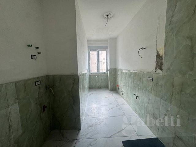 Appartamento in vendita a Gallarate, Lombardia