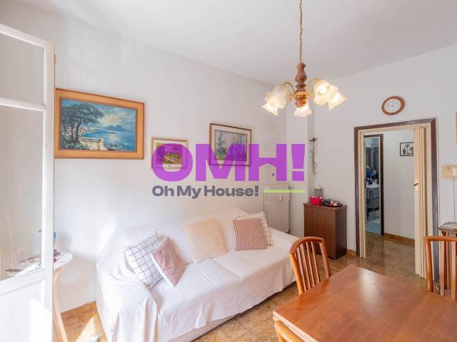 Appartamento in vendita a Caiello, Gallarate