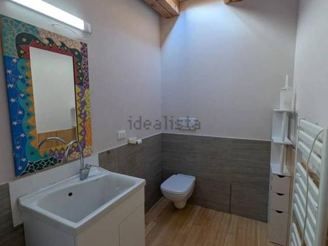 Appartamento in vendita a Centro, Gallarate