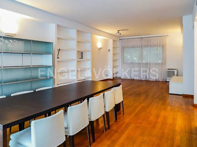 Appartamento in vendita a Gallarate, Lombardia