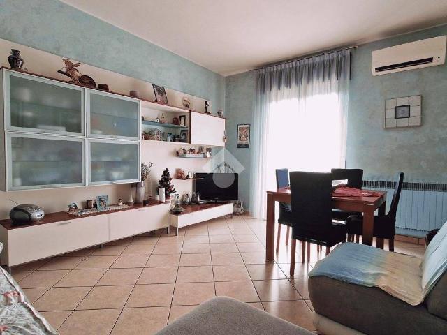 Appartamento in vendita a Arnate, Gallarate