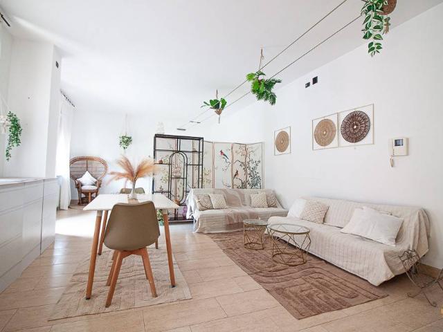 Appartamento in vendita a Centro, Gallarate