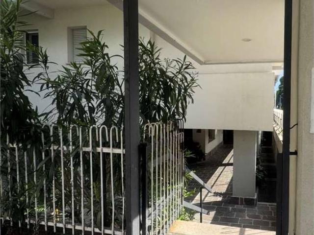 Appartamento in vendita a Centro, Gallarate