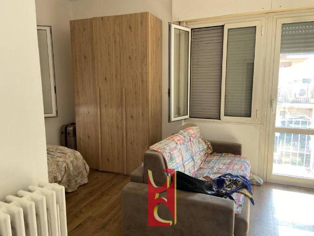 Appartamento in vendita a Caiello, Gallarate