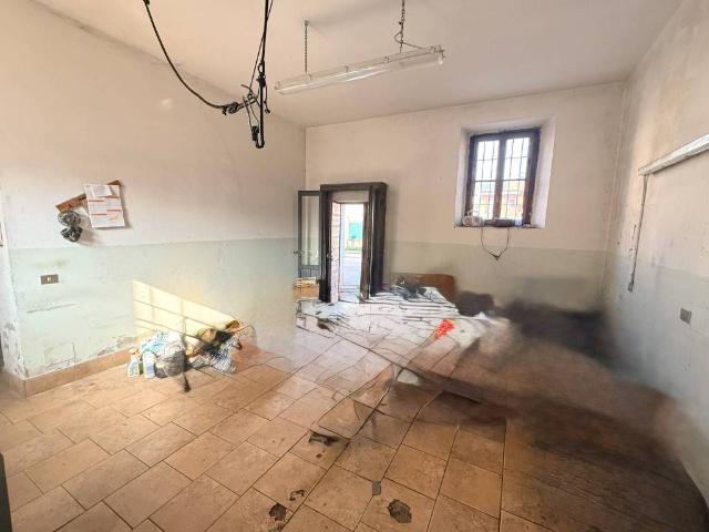Appartamento in vendita a Cedrate, Gallarate