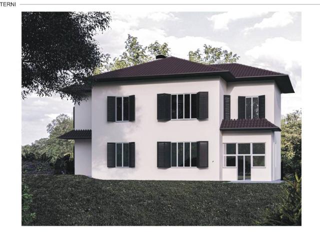 Appartamento in vendita a Gallarate, Lombardia