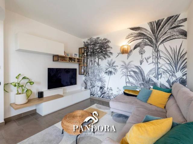 Appartamento in vendita a Caiello, Gallarate