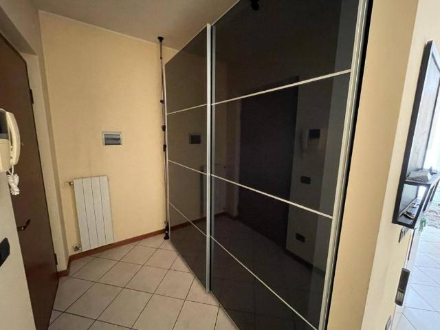 Appartamento in vendita a Arnate, Gallarate