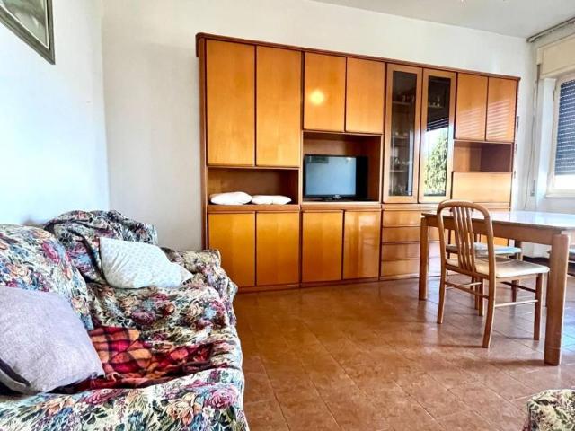 Appartamento in vendita a Azalee, Gallarate