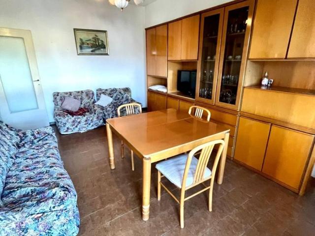 Appartamento in vendita a Azalee, Gallarate