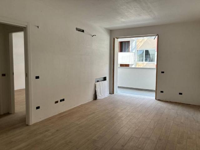 Appartamento in vendita a Sciarè, Gallarate