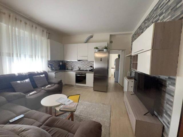 Appartamento in vendita a Gallarate, Lombardia
