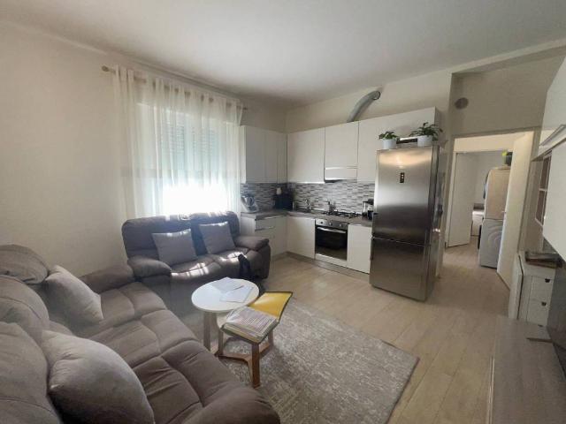 Appartamento in vendita a Gallarate, Lombardia