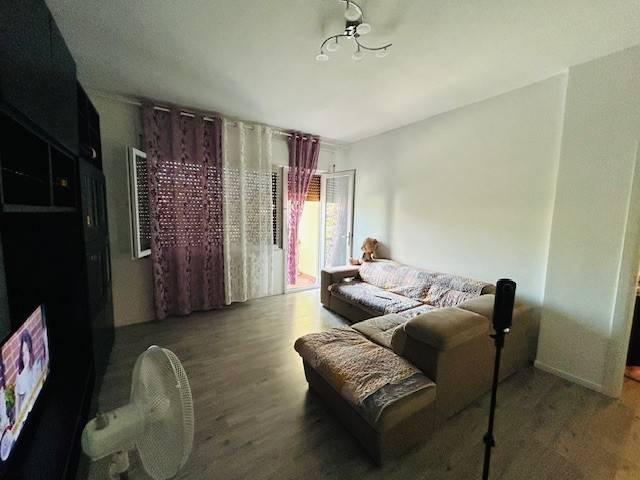 Appartamento in vendita a Azalee, Gallarate