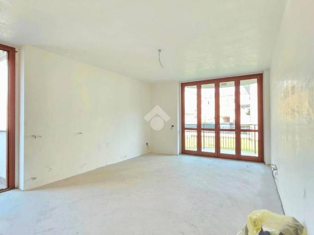 Appartamento in vendita a Sciarè, Gallarate