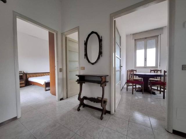 Appartamento in vendita a Caiello, Gallarate