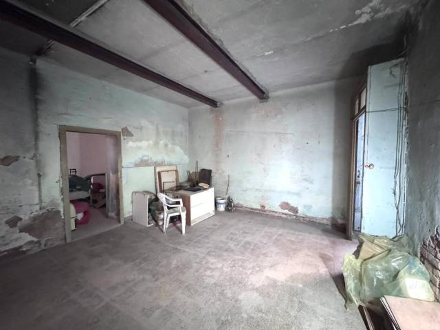 Appartamento in vendita a Crenna, Gallarate
