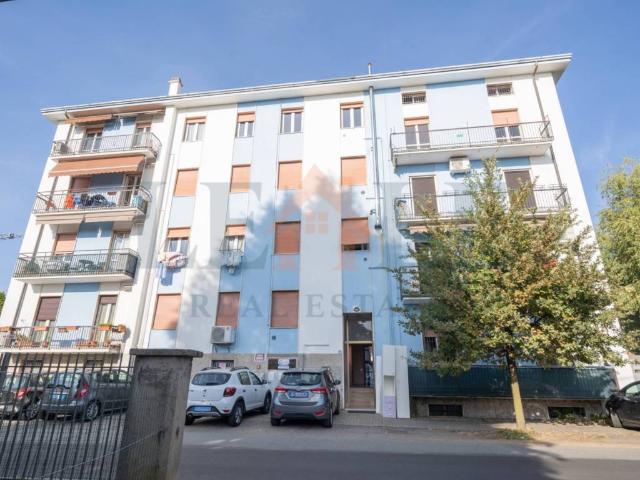 Appartamento in vendita a Crenna, Gallarate