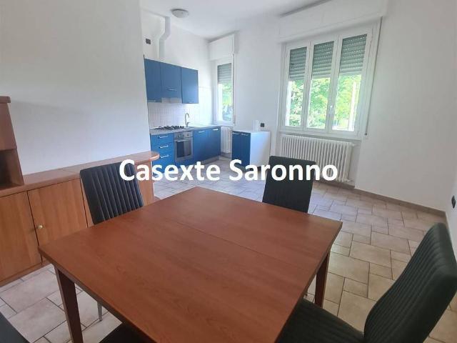 Appartamento in vendita a Gallarate, Lombardia