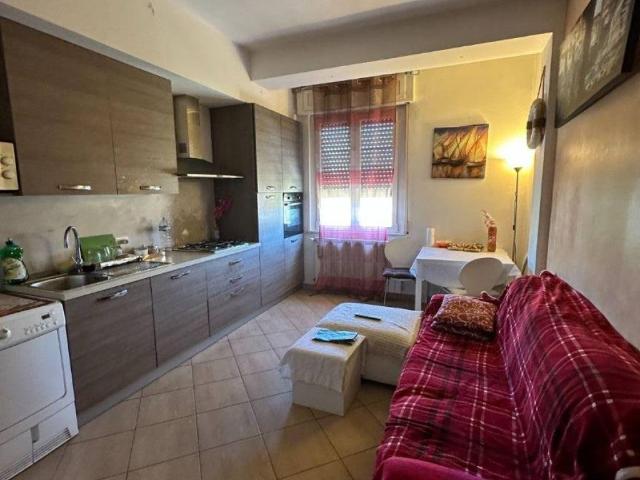 Appartamento in vendita a Madonna in Campagna, Gallarate