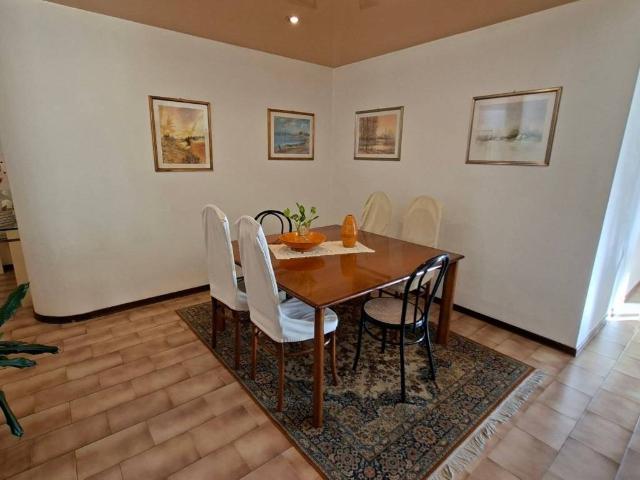 Appartamento in vendita a Gallarate, Lombardia