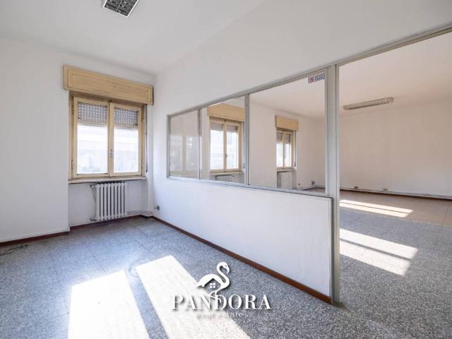 Appartamento in vendita a Sciarè, Gallarate