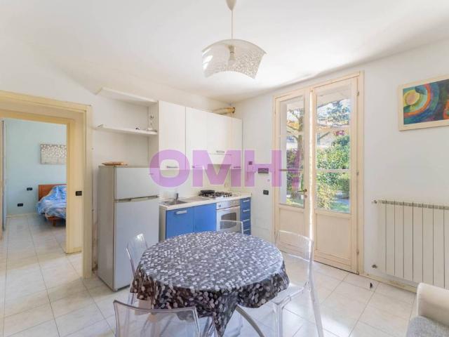 Appartamento in vendita a Centro, Gallarate