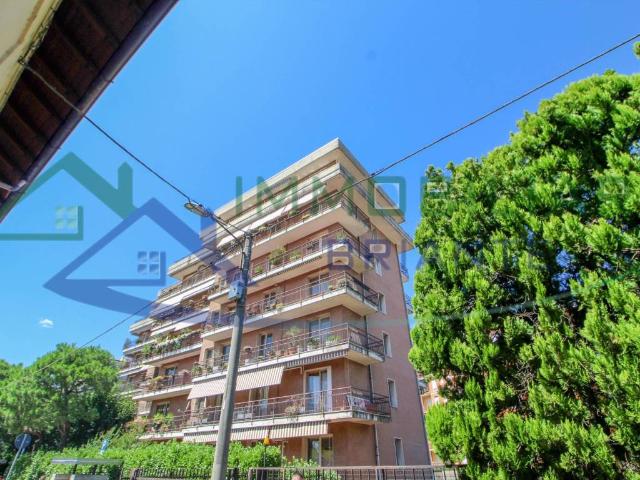 Appartamento in vendita a Sciarè, Gallarate