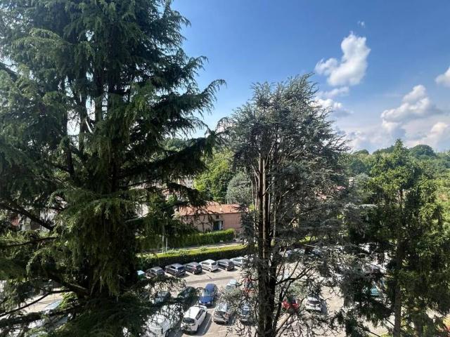 Appartamento in vendita a Azalee, Gallarate