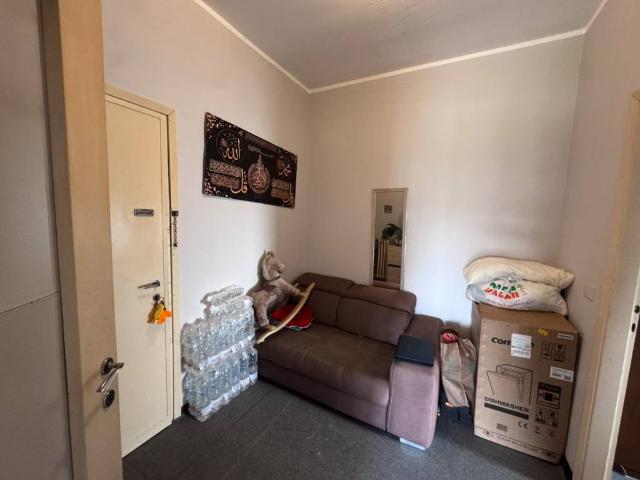 Appartamento in vendita a Azalee, Gallarate